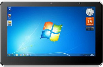 CTL 2goPC SL10 pro